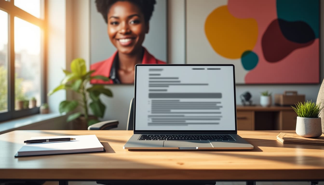 découvrez les nouvelles opportunités de carrière au sein de l'ong empow’her ! les candidatures sont ouvertes à partir du 13 mars 2024 pour rejoindre une équipe engagée à promouvoir l'égalité des genres et l'autonomisation des femmes. ne manquez pas votre chance de faire une différence !