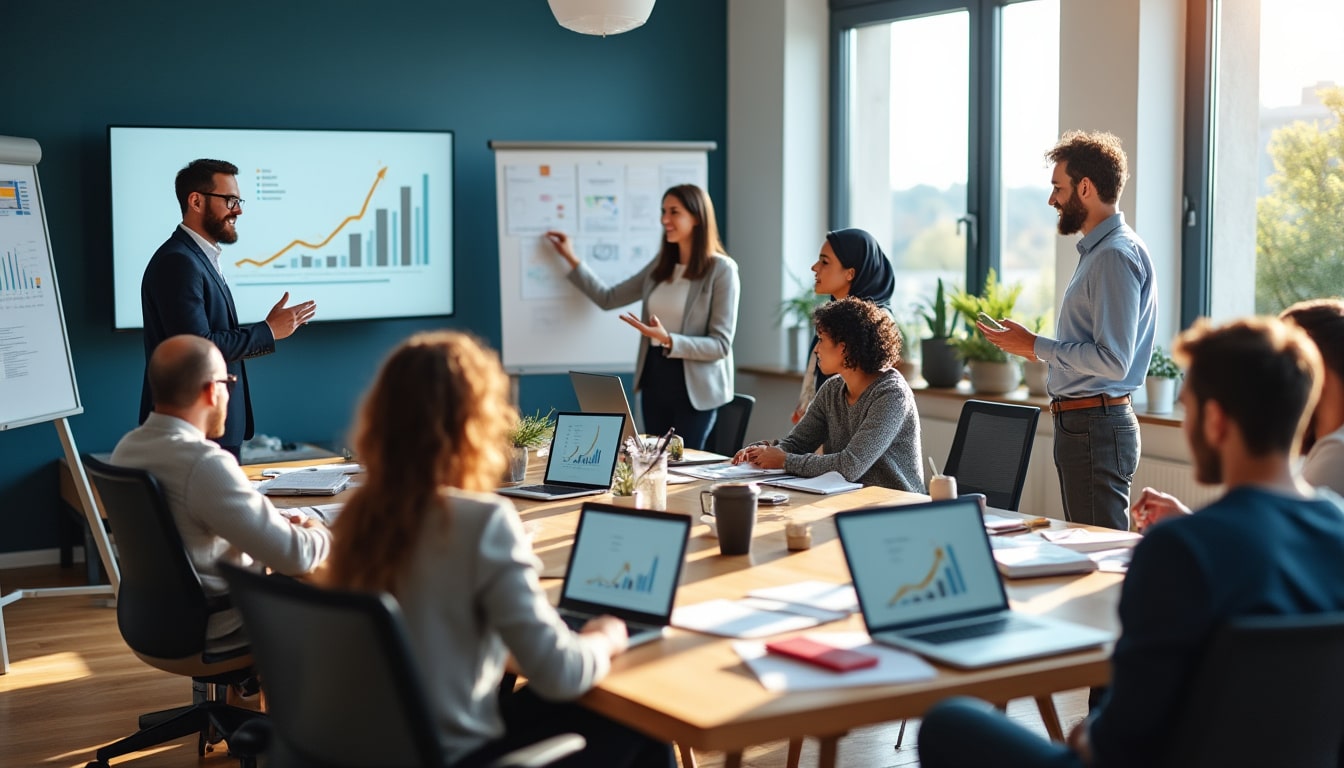 découvrez dans le journal officiel du 16 avril 2025 des analyses approfondies sur l'emploi, les ressources humaines, la formation professionnelle et les enjeux de la fonction publique. restez informé des évolutions législatives et des meilleures pratiques dans ces domaines essentiels.