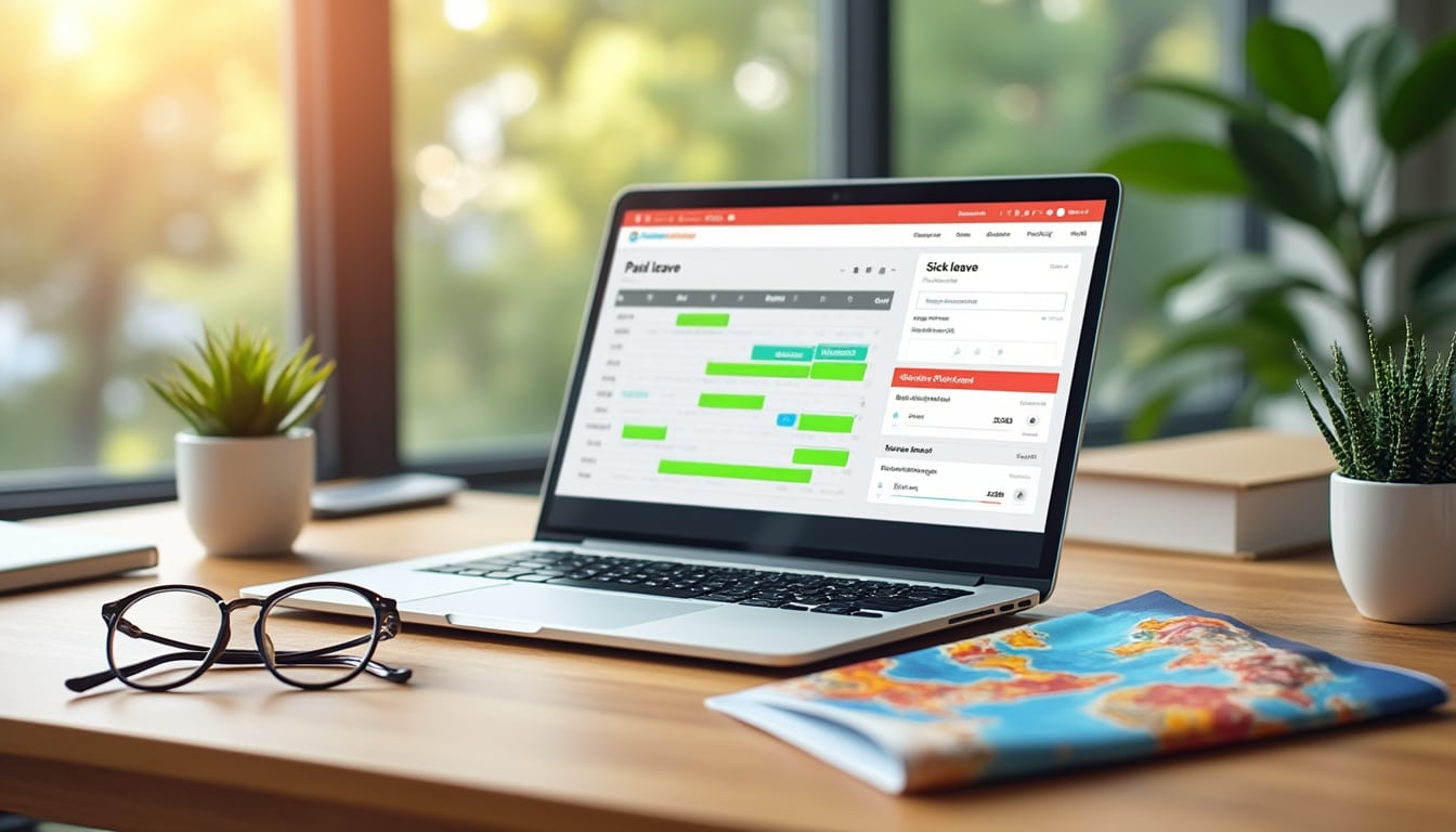 découvrez tout ce qu'il faut savoir sur la nouvelle réglementation concernant les congés payés et les arrêts de travail. démystifiez les implications, les droits et les obligations pour mieux gérer vos congés et vous informer sur vos droits. restez à jour avec les évolutions législatives pour optimiser vos avantages.