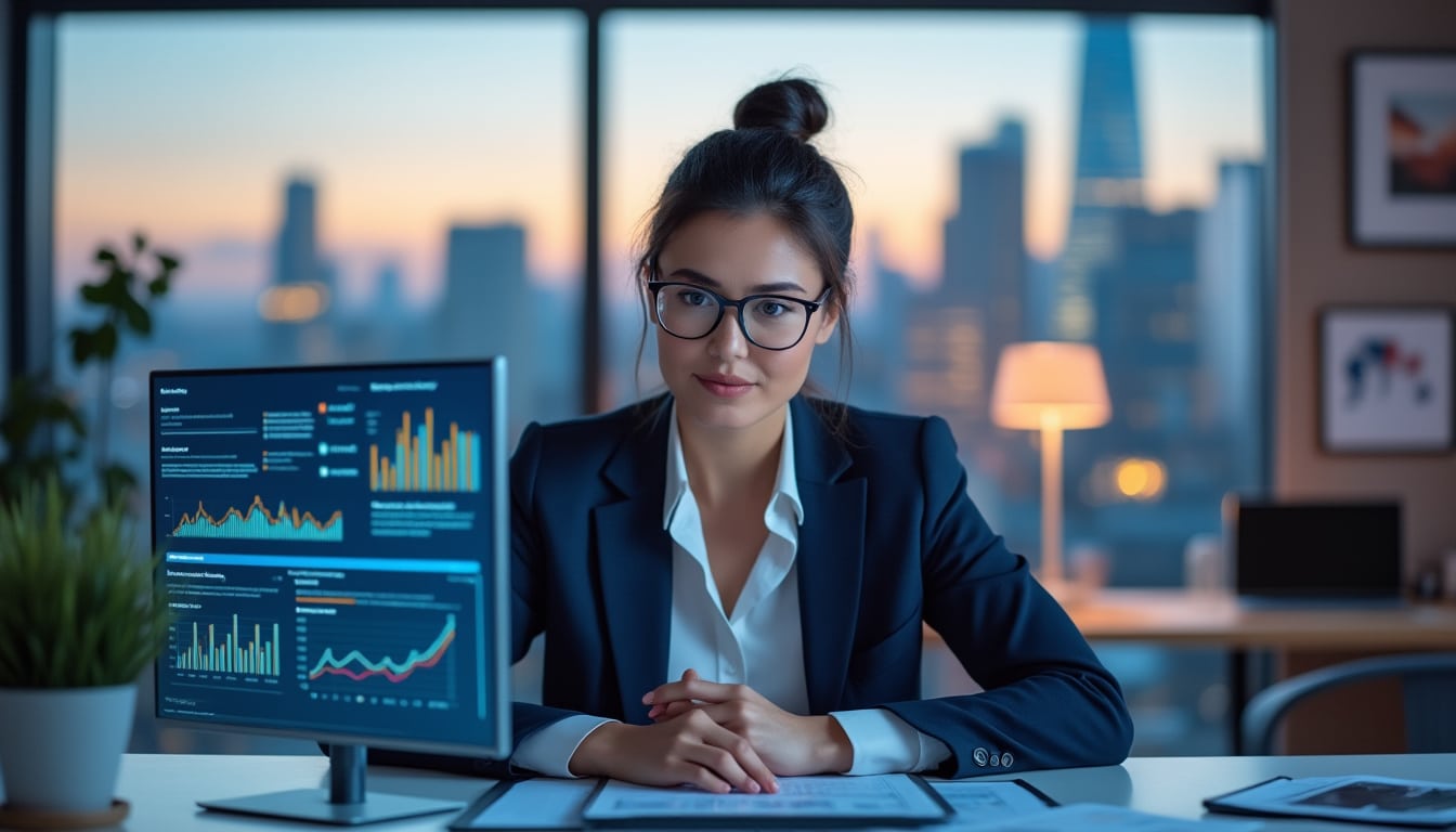 découvrez comment les responsables des ressources humaines s'adaptent à un environnement de recrutements réduits tout en surmontant des défis complexes. explorez des stratégies innovantes pour optimiser les processus de recrutement et renforcer l'engagement des employés.