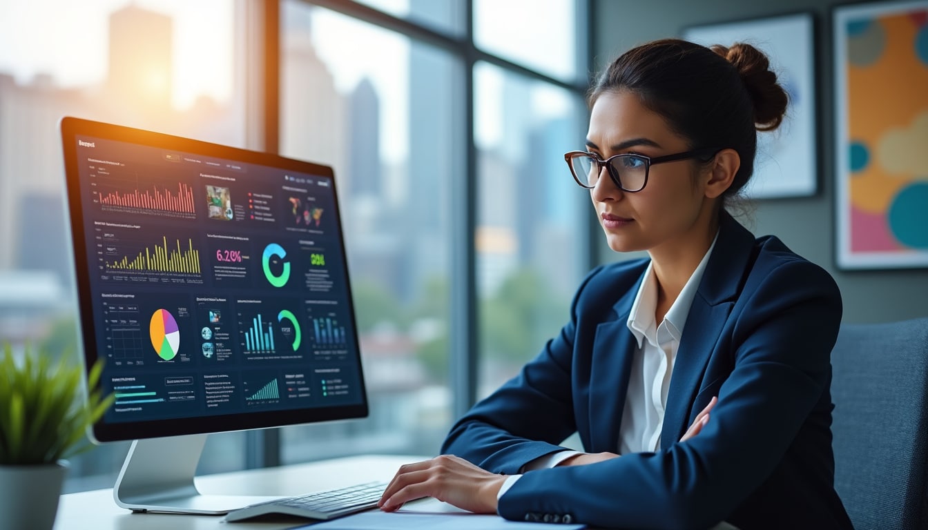 découvrez comment les responsables des ressources humaines naviguent à travers les défis croissants d'un marché en évolution, marqués par des recrutements réduits. explorez des stratégies innovantes et des solutions pratiques pour attirer et retenir les talents essentiels à la croissance de l'entreprise.