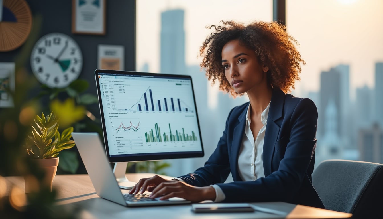 découvrez comment les responsables des ressources humaines naviguent dans un environnement de recrutements limités, en faisant face à des défis croissants et en adoptant des stratégies novatrices pour attirer et retenir les talents. explorez les meilleures pratiques et solutions adaptées aux enjeux actuels du marché du travail.