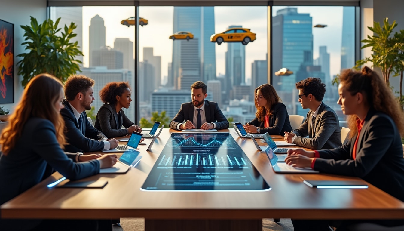 découvrez les tendances salariales des professionnels des ressources humaines et des recruteurs en 2025. cette analyse approfondie vous offre un aperçu des salaires, des évolutions du marché et des facteurs influençant les rémunérations, afin de mieux comprendre les attentes et opportunités dans ce secteur en plein essor.