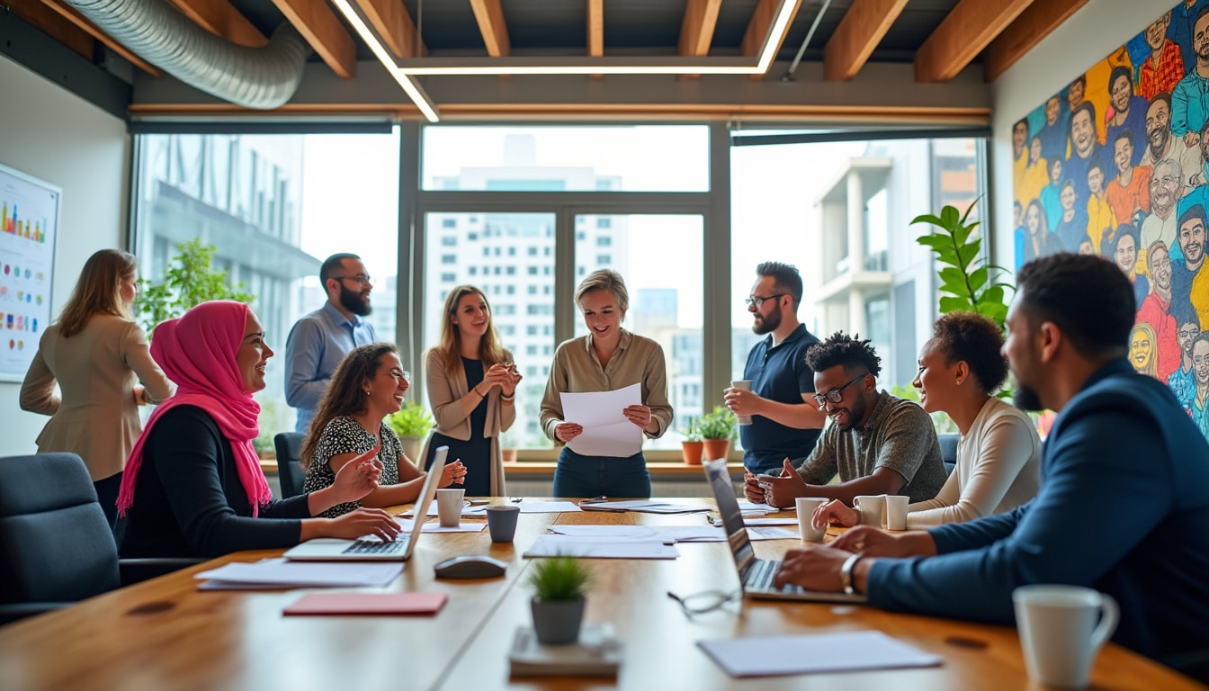 découvrez les dernières annonces des journaux officiels des 5 et 6 avril 2025 concernant l'emploi, les ressources humaines, la formation professionnelle et la fonction publique. restez informé des opportunités et des évolutions dans le secteur public et privé.