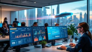 découvrez les applications de gestion de paie les plus performantes de 2025, conçues pour optimiser vos processus de paie, améliorer la précision des calculs et garantir la conformité règlementaire. explorez les fonctionnalités clés, les avis des utilisateurs et les tendances du marché pour choisir la solution idéale pour votre entreprise.