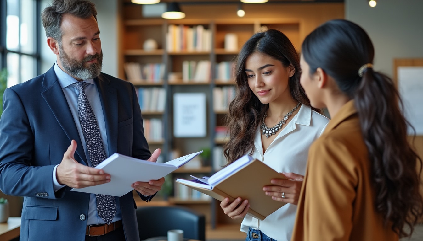 découvrez une opportunité unique au sein de notre université : nous recrutons un·e apprenti·e pour le poste de chargé·e de mission en ressources humaines. rejoignez-nous pour développer vos compétences et contribuer à des projets enrichissants dans un environnement dynamique et collaboratif.