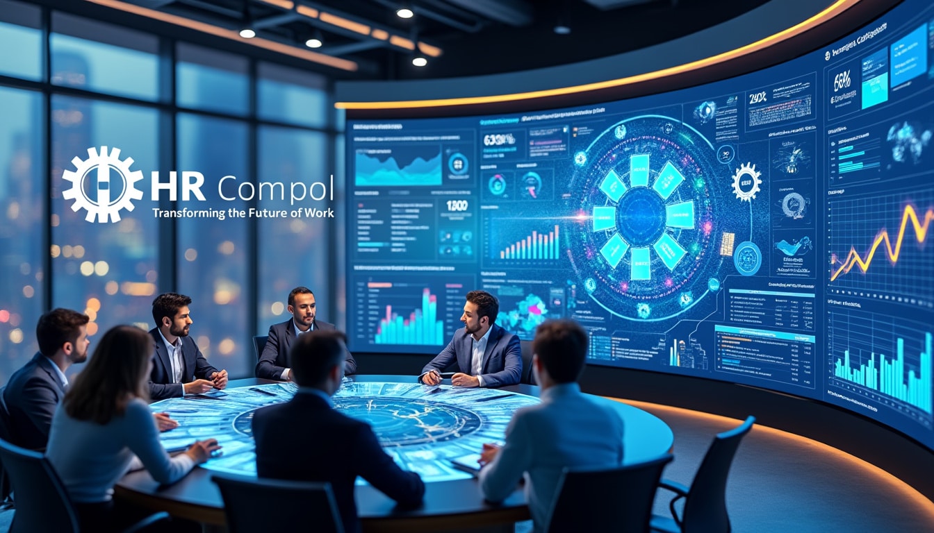 découvrez aquila rh mistertemp, la solution de recrutement innovante pour 2025. optimisez vos processus de recrutement grâce à notre plateforme intuitive, adaptée aux besoins des entreprises modernes. attirez les meilleurs talents et transformez votre stratégie rh avec nos outils performants.