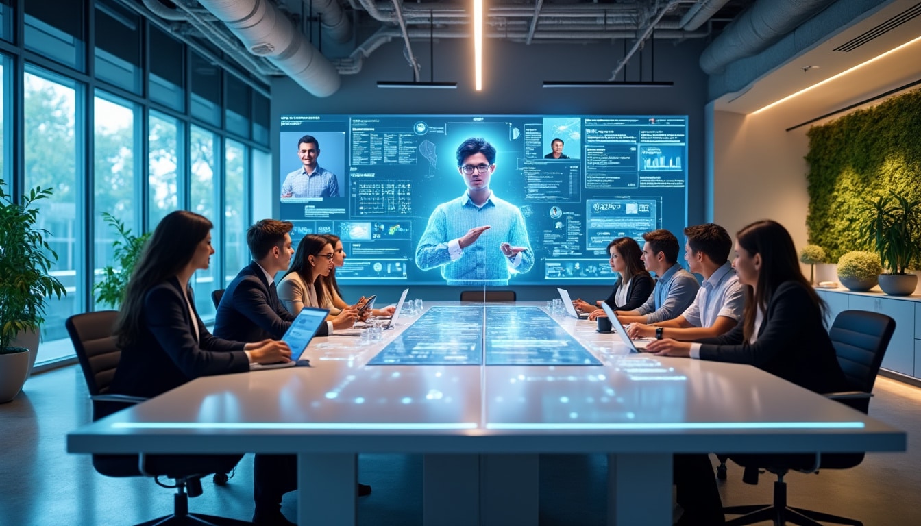 découvrez aquila rh mistertemp, la solution de recrutement innovante qui révolutionne le marché en 2025. maximisez votre efficacité et trouvez les meilleurs talents grâce à une approche moderne et adaptée aux besoins des entreprises et des candidats.