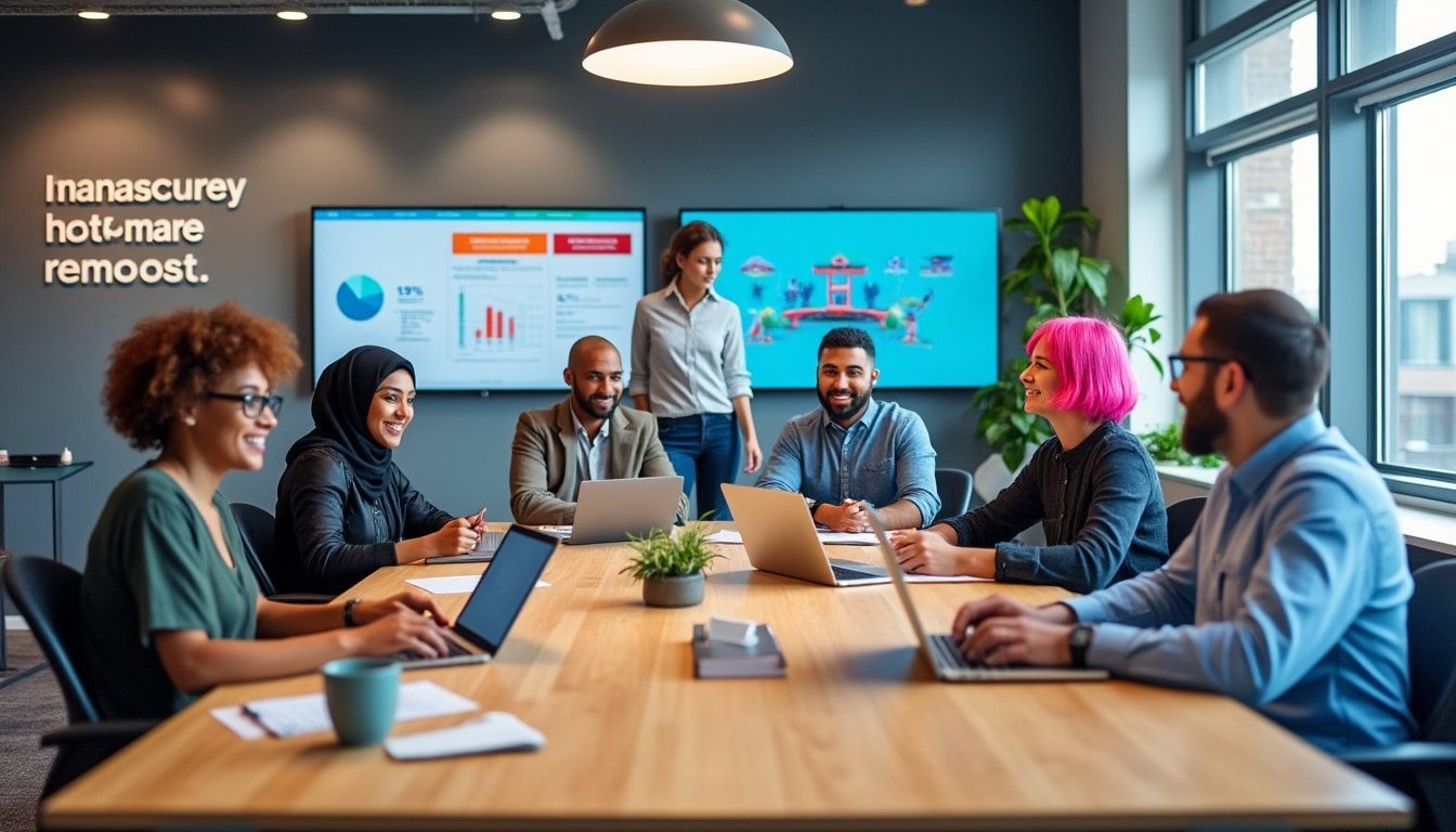 explorez les nombreuses opportunités d'alternance en ressources humaines offertes par air france pour l'année 2025. rejoignez une entreprise de renommée mondiale et développez vos compétences tout en contribuant à l'évolution des équipes de ce leader du secteur aérien.