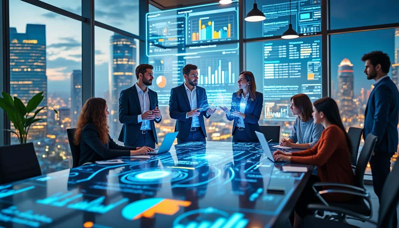découvrez comment astre rh peut transformer votre gestion des ressources humaines en 2025 grâce à des stratégies innovantes et des outils efficaces. optimisez vos processus, améliorez la performance de vos équipes et anticipez les défis futurs pour un avenir rh serein.