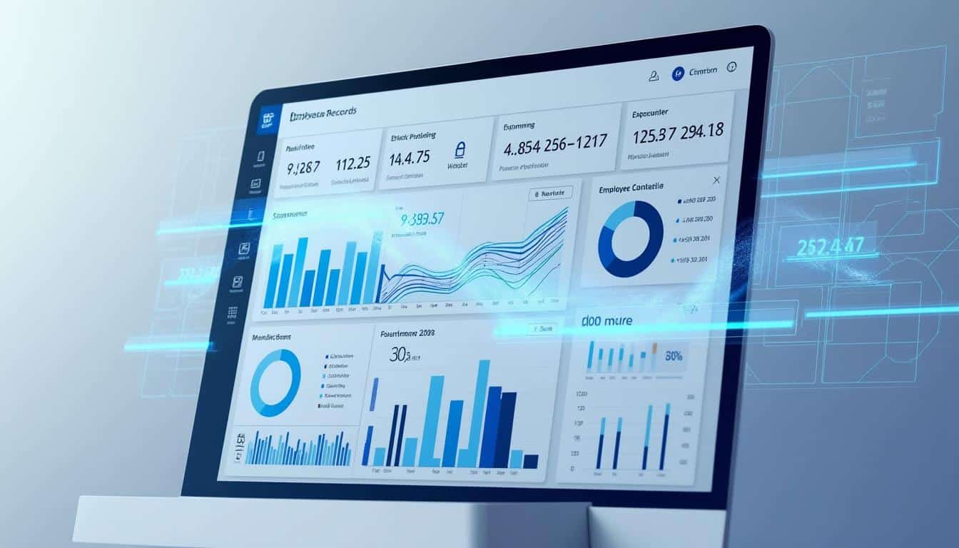 explorez comment bsi rh transforme la gestion des ressources humaines en 2025, en offrant des solutions innovantes pour optimiser vos processus rh, améliorer la satisfaction des employés et renforcer la productivité au sein de votre entreprise.