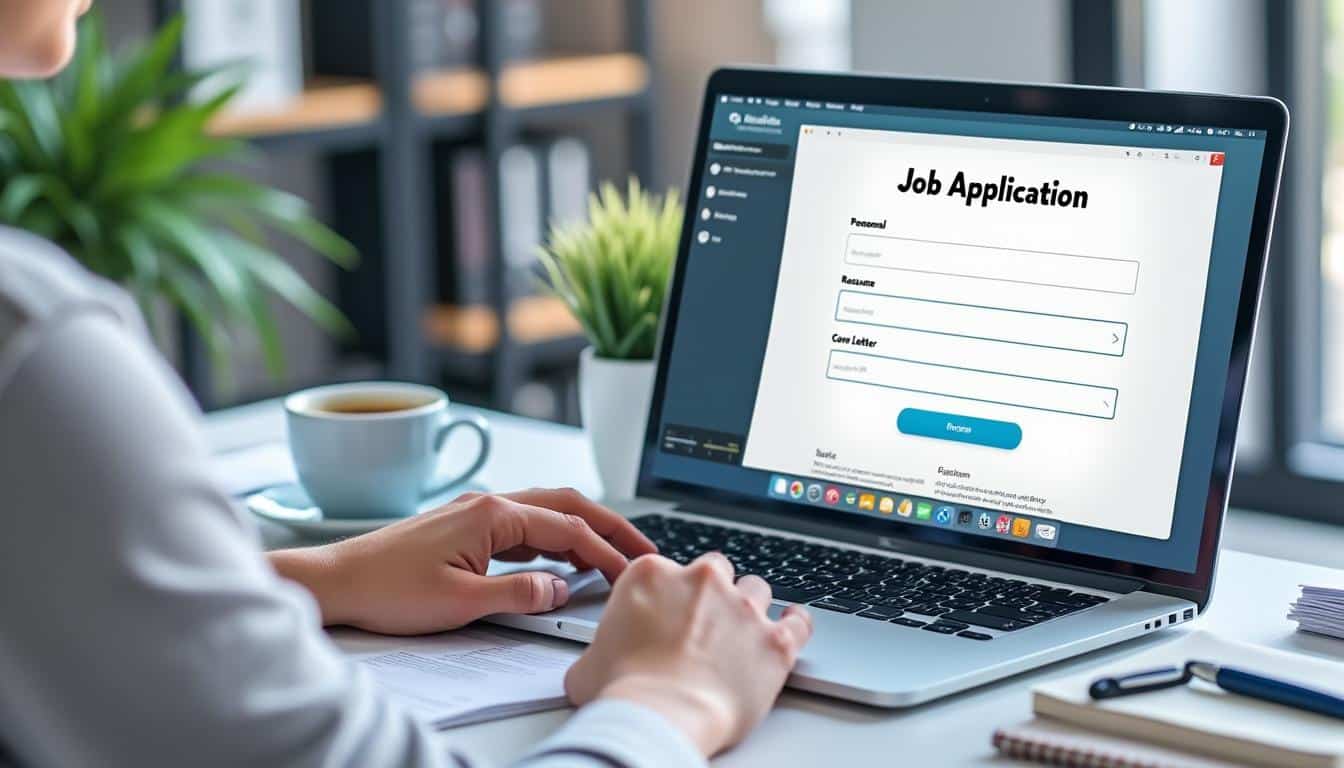 découvrez les meilleures pratiques pour rédiger une offre d'emploi efficace pour un poste d'assistant rh. apprenez à attirer les bons candidats grâce à des conseils sur la rédaction des missions, des compétences requises, et des éléments clés à inclure dans votre annonce.
