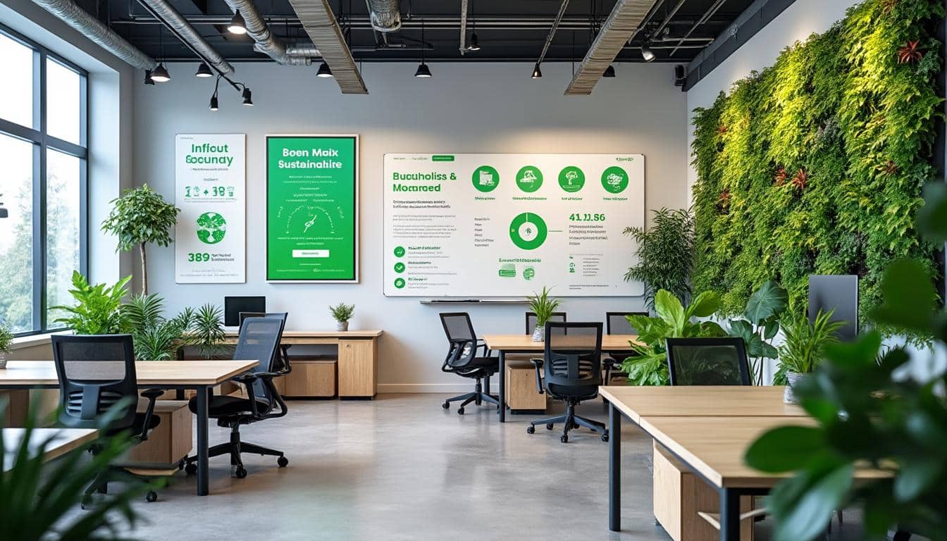 découvrez en 2025 les nombreux avantages de carro rh metz, votre partenaire idéal pour optimiser la gestion de vos ressources humaines. profitez d'expertises pointues, de solutions innovantes et d'un accompagnement personnalisé pour assurer le succès de votre entreprise.