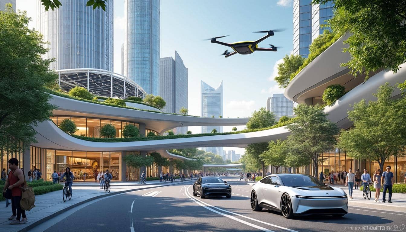 découvrez en 2025 les nombreux avantages de carro rh metz, votre partenaire incontournable en gestion des ressources humaines. services innovants, accompagnement personnalisé et expertise locale pour optimiser votre performance et bien-être au travail.