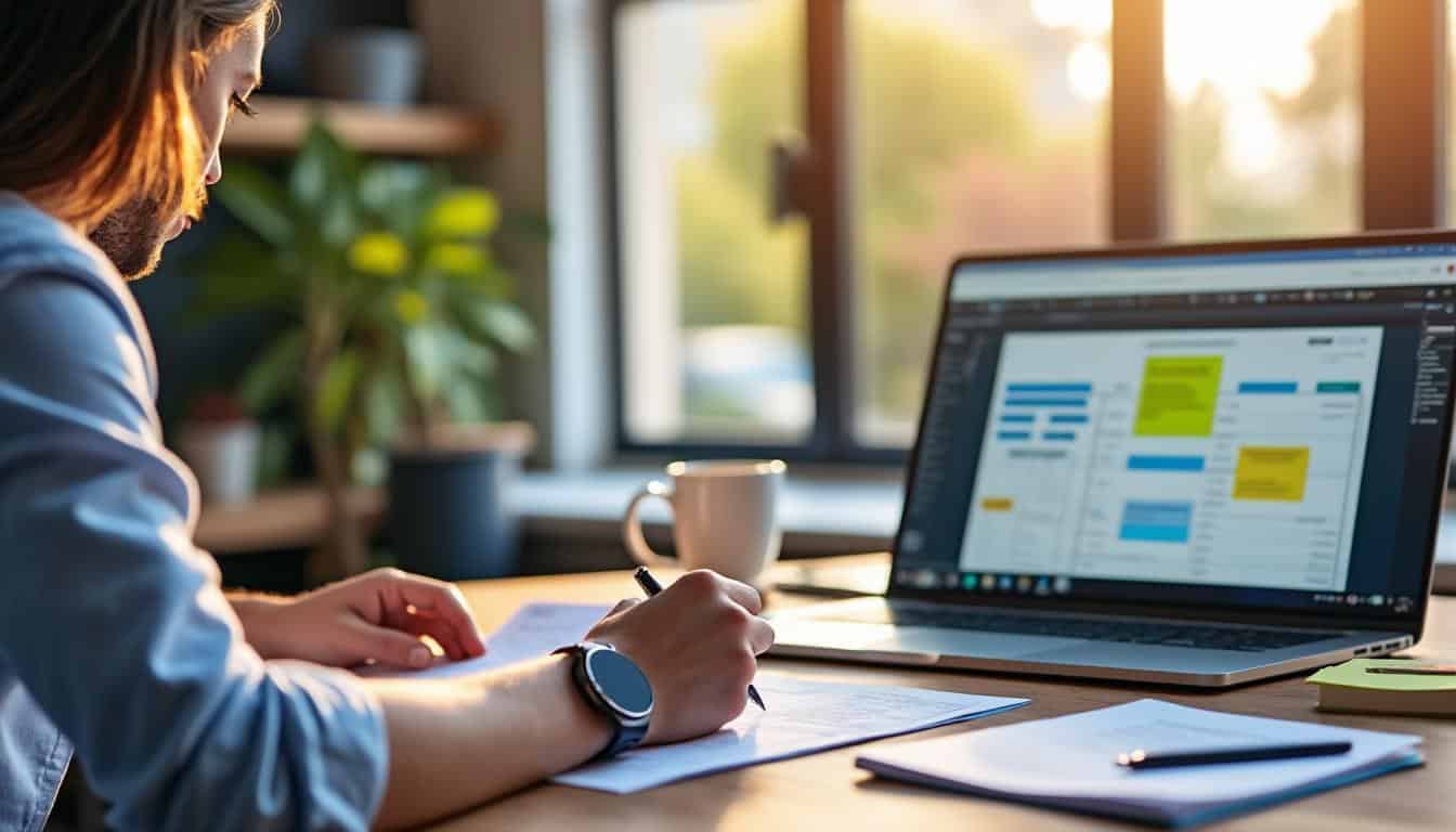 Salaire des ressources humaines débutant : grilles, conseils et évolution