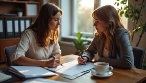 Contrat de travail : secret, confidentialité et clause efficace