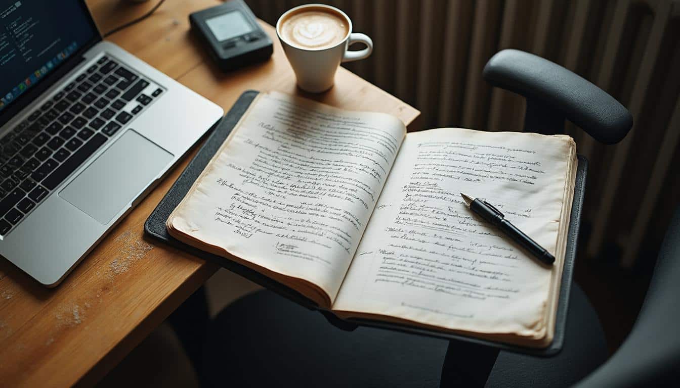 Suspension du contrat de travail pour motif de maladie : guide complet