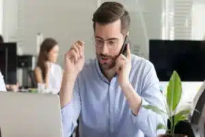 Comment gagner du temps dans le recrutement d’un responsable commercial ?