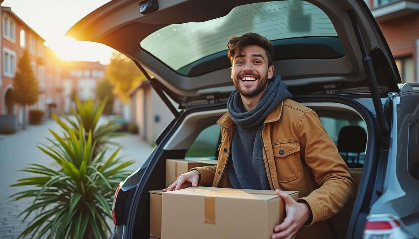 Réussir une mutation régionale via la mobilité interne