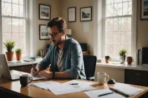 Freelances : 5 signes qu'il est temps de changer de méthode comptable