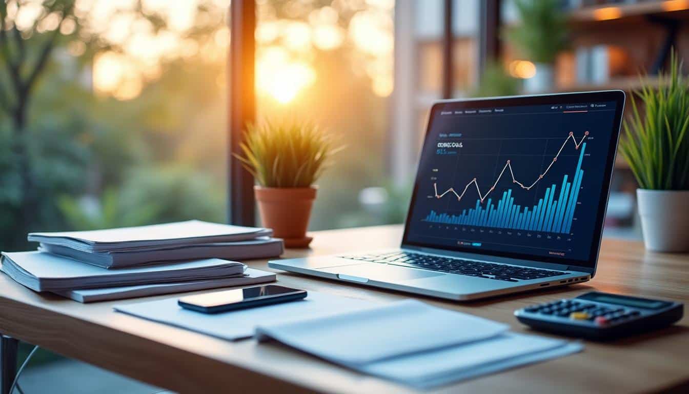 Illustration - Centraliser et automatiser la collecte des variables de paie