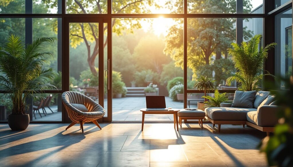 Image mise en avant pour Comment bien choisir une formation d’anglais pour ses équipes