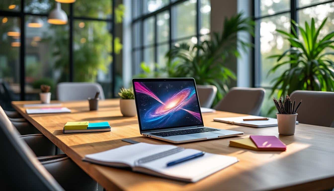 Image mise en avant pour Recrutement RH : Quelles sont les compétences les plus recherchées pour les futurs leaders ?