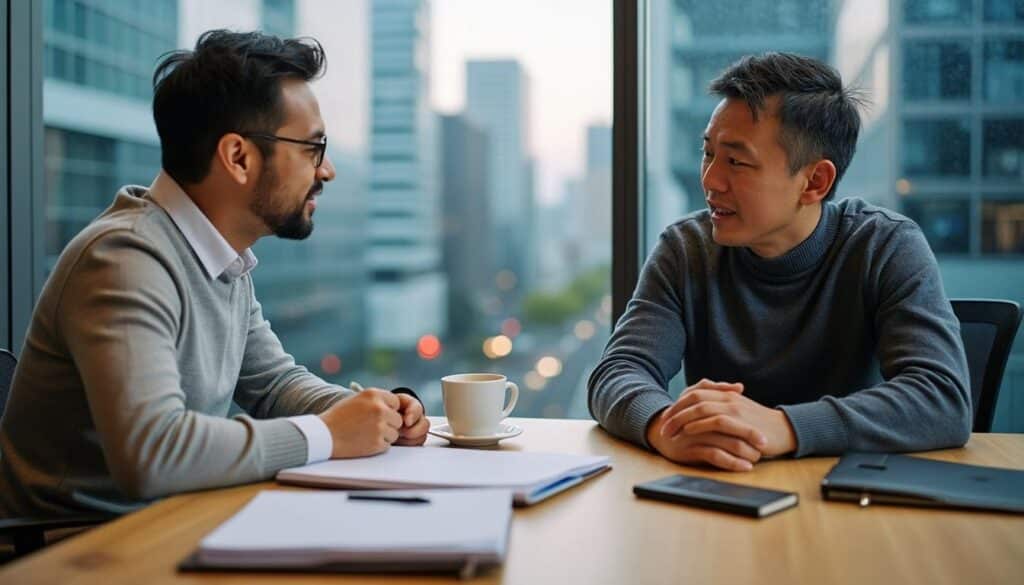 Entreprise française au Japon : réussir son implantation et développement