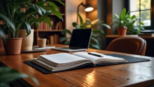 Image mise en avant pour Externalisation RH : comment choisir le bon cabinet pour vos ressources humaines