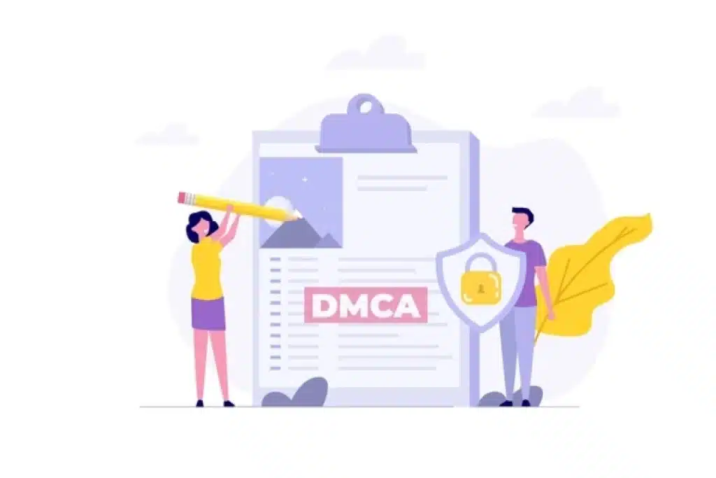 Gérer une agence OnlyFans en 2026 : le retrait DMCA automatisé est devenu un outil indispensable