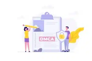 Gérer une agence OnlyFans en 2026 : le retrait DMCA automatisé est devenu un outil indispensable