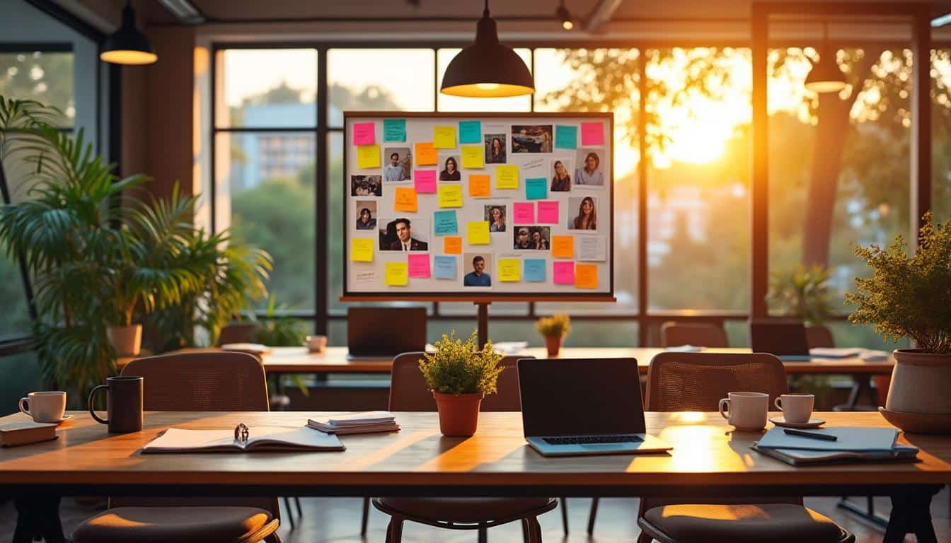 Illustration - Le réseau alumni, un actif stratégique pour engager et valoriser votre communauté