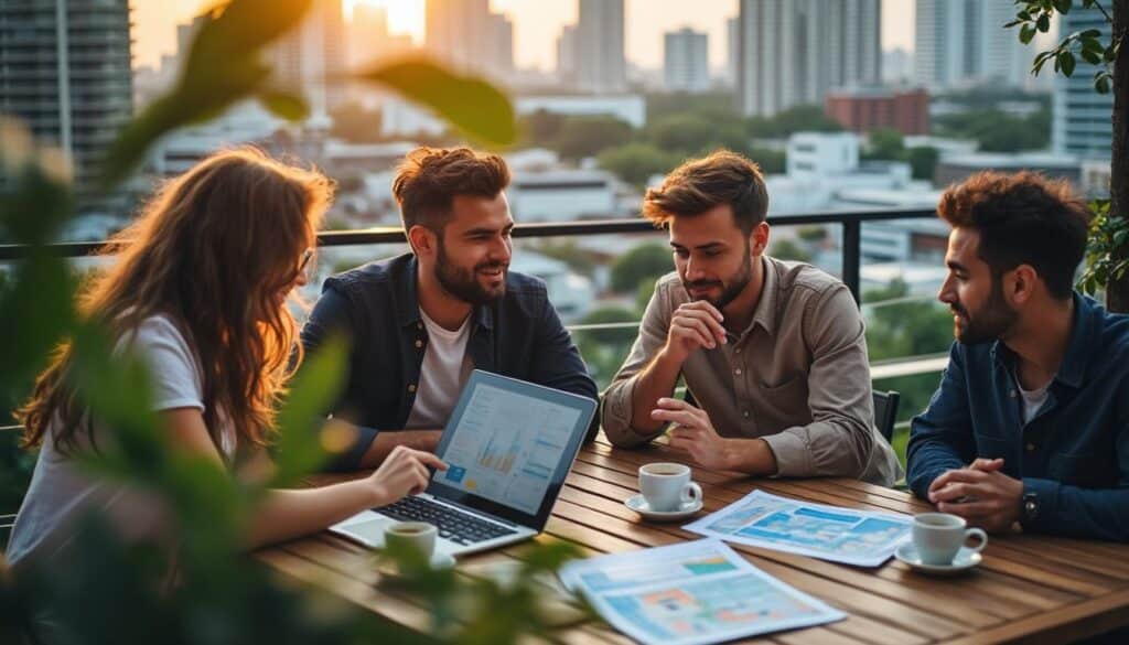 Entreprise française en Thaïlande : réussir son implantation stratégique