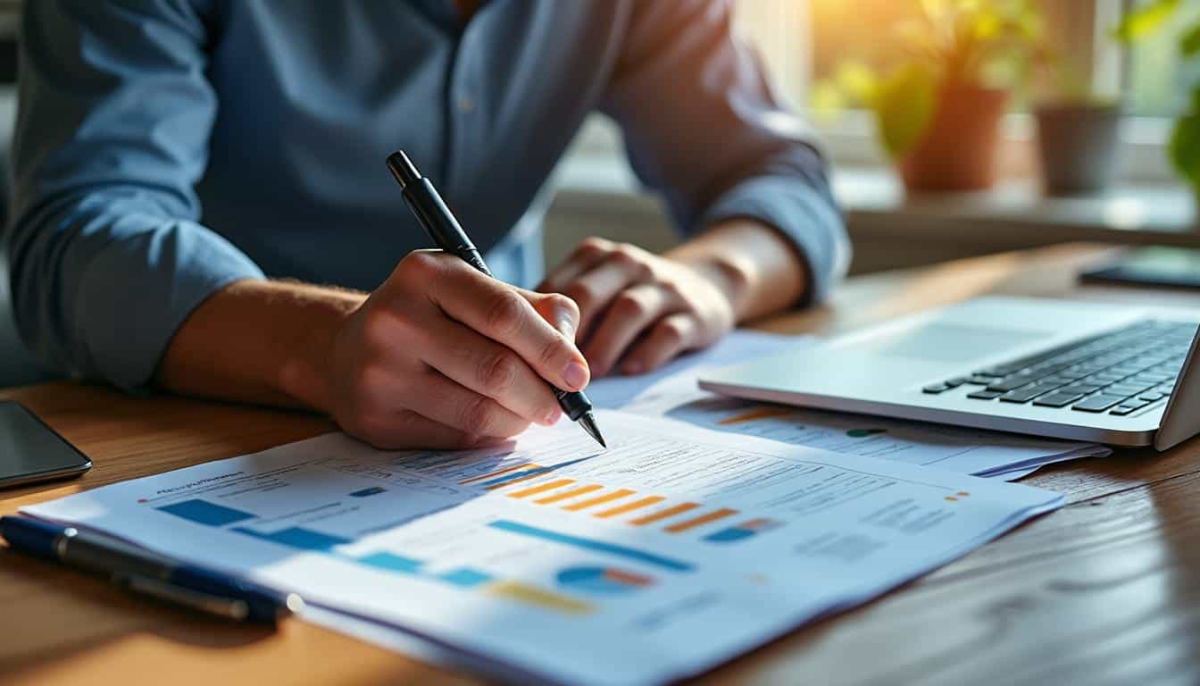 Exemple de fiche de poste RH : Guide complet pour bien structurer