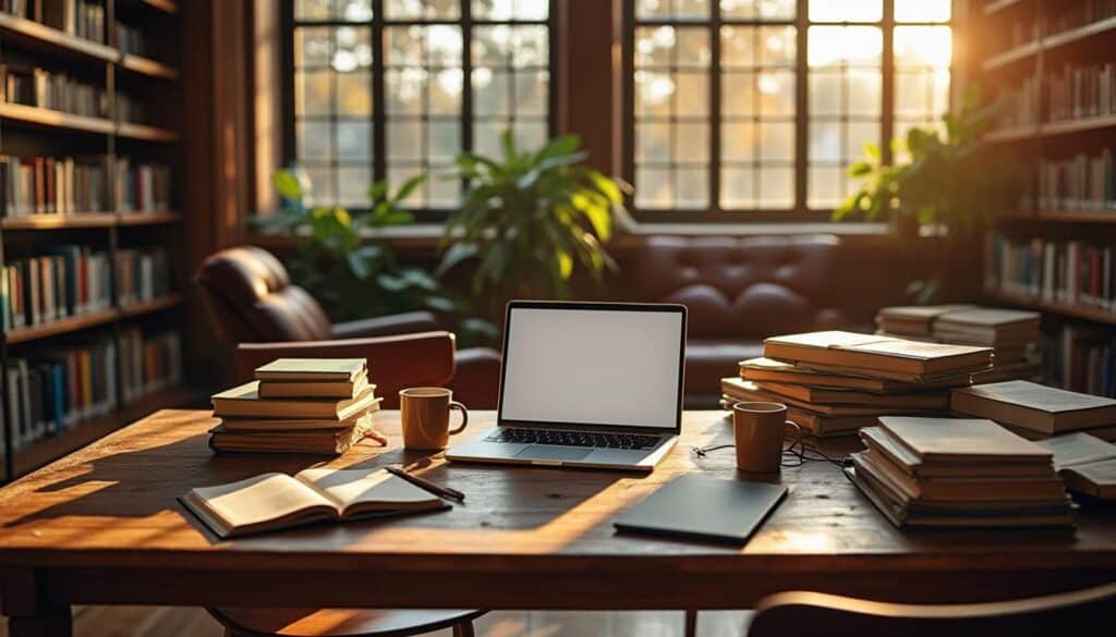 Image mise en avant pour Créer un réseau d’anciens : pourquoi choisir une plateforme dédiée aux alumni