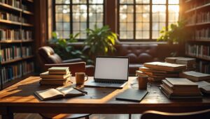 Image mise en avant pour Créer un réseau d’anciens : pourquoi choisir une plateforme dédiée aux alumni