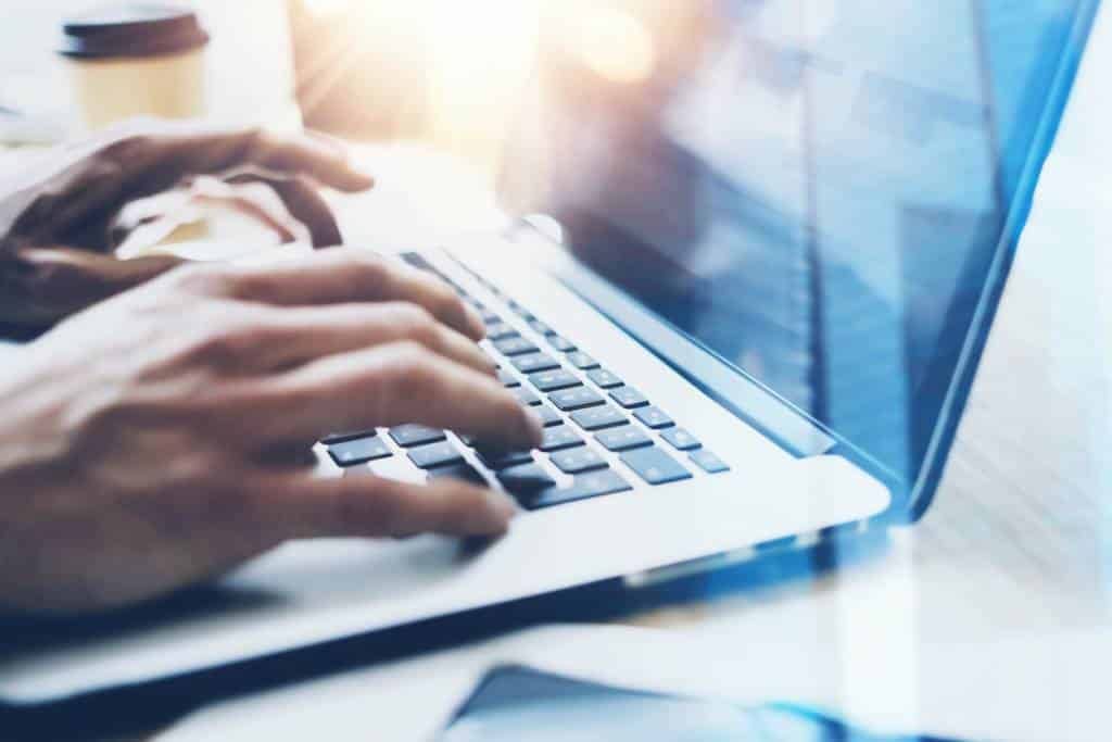 devenir Product Builder no-code