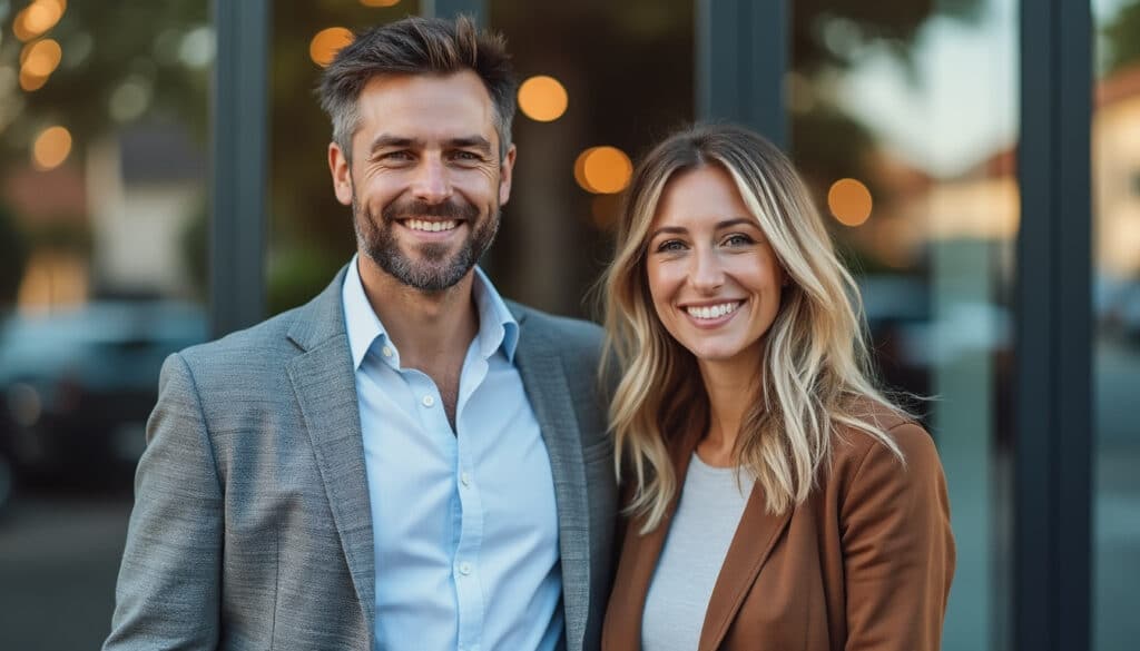 Carro RH à Metz : Votre partenaire expert en recrutement local