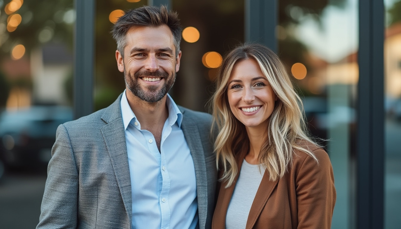 Carro RH à Metz : Votre partenaire expert en recrutement local