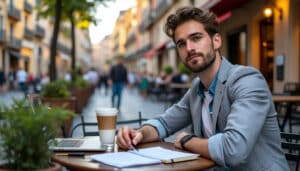 Emploi français en Espagne : trouver un job et s’installer facilement