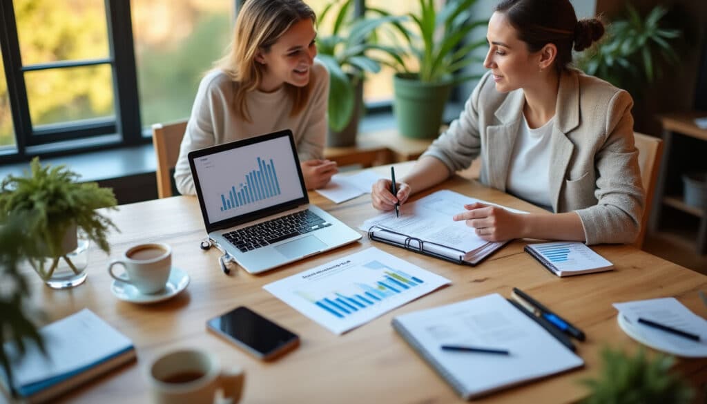 Ressources humaine salaire : guide complet pour bien négocier