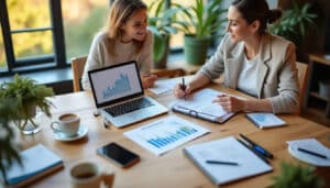 Ressources humaine salaire : guide complet pour bien négocier