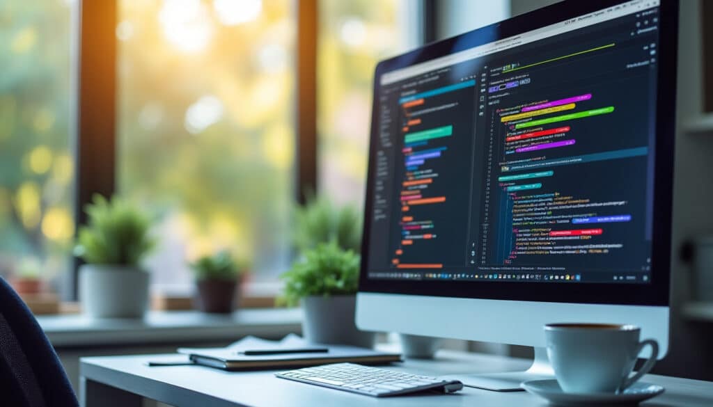 Image mise en avant pour Rationalisez la gestion des équipes grâce à un logiciel de planning intelligent