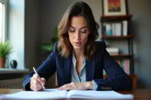 Quelles démarches suivre pour faire valoir ses droits après une altercation ?