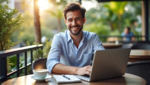 Offre d'emploi en Thaïlande pour Français : guide complet et conseils