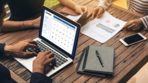 Petites équipes : pourquoi le planning du personnel est le levier RH décisif ?