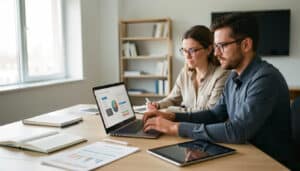 Comment choisir la bonne solution de formation