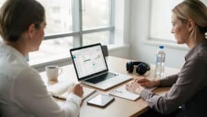 Prévention des addictions au travail : miser sur des outils autonomes et clé en main