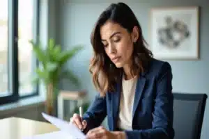 Top 5 des meilleurs centres de bilan de compétences en France