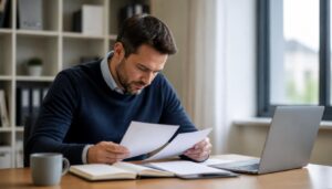 Droit au chômage après licenciement : vos droits